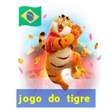 jogo do tigre simulador de aposta